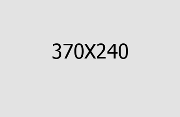 @@title